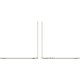 Apple MacBook Air 15.3 2023 MQTL3 (M2 CPU 8-Core, GPU 10-Core, 16GB, 1Tb) Starlight 