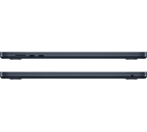 Apple MacBook Air 15.3 2023 Z18U2 (M2 CPU 8-Core, GPU 10-Core, 16GB, 512Gb) Midnight