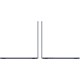 Apple MacBook Air 15.3 2023 MQKW3 (M2 CPU 8-Core, GPU 10-Core, 8GB, 256Gb) Midnight