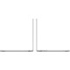 Apple MacBook Air 15.3 2023 MQKQ3 (M2 CPU 8-Core, GPU 10-Core, 8GB, 512Gb) Space Gray