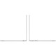 Apple MacBook Air 15.3 2023 MQKT3 (M2 CPU 8-Core, GPU 10-Core, 8GB, 512Gb) Silver