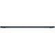 Apple MacBook Air 15.3 2023 MQKX3 (M2 CPU 8-Core, GPU 10-Core, 8GB, 512Gb) Midnight