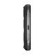Смартфон DOOGEE V Max Plus 16/512Gb, 2 nano SIM, Obsidian Black