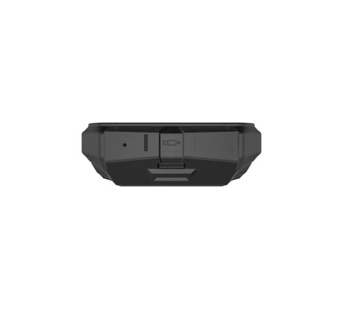 Смартфон DOOGEE V Max Plus 16/512Gb, 2 nano SIM, Obsidian Black