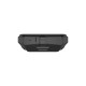 Смартфон DOOGEE V Max Plus 16/512Gb, 2 nano SIM, Obsidian Black
