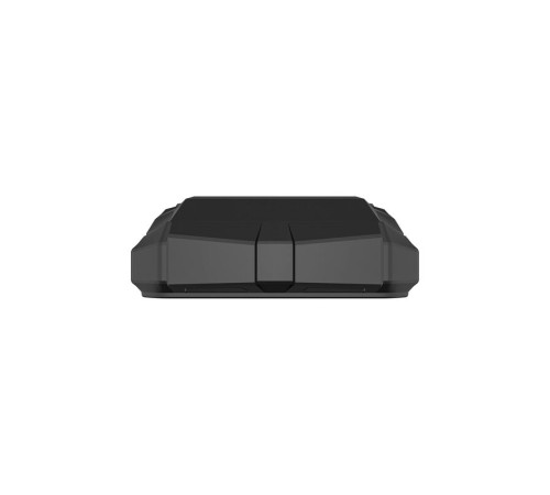 Смартфон DOOGEE V Max Plus 16/512Gb, 2 nano SIM, Obsidian Black