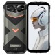 Смартфон DOOGEE V Max Plus 16/512Gb, 2 nano SIM, Pewter Gray