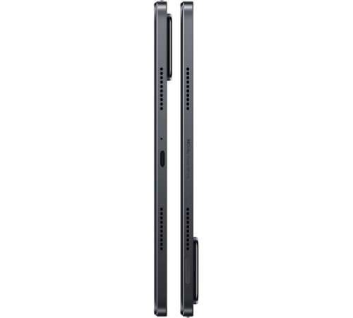 Планшет Xiaomi Pad 6 8/128Gb Wi-Fi Gray (Серый) Global Version