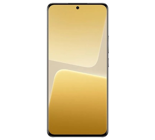 Смартфон Xiaomi 13 Pro 12/512 ГБ Global, Dual nano SIM, керамический белый