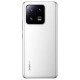 Смартфон Xiaomi 13 Pro 12/512 ГБ Global, Dual nano SIM, керамический белый