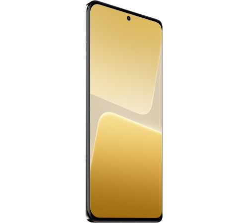 Смартфон Xiaomi 13 Pro 12/512 ГБ Global, Dual nano SIM, керамический белый