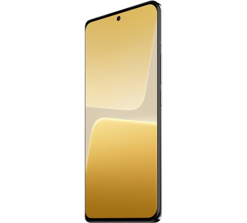 Смартфон Xiaomi 13 Pro 12/512 ГБ Global, Dual nano SIM, керамический белый