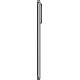 Смартфон Xiaomi 13 Pro 12/512 ГБ Global, Dual nano SIM, керамический белый
