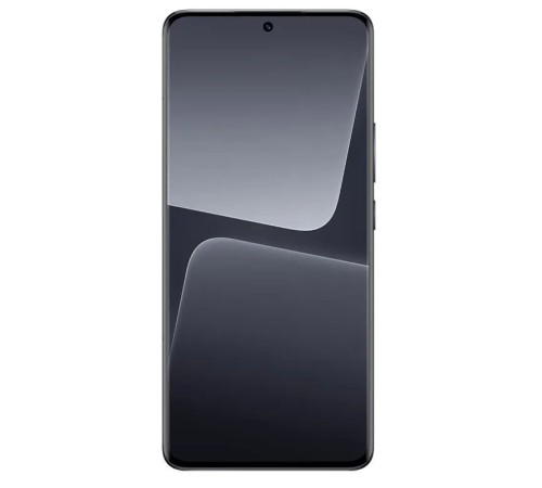 Смартфон Xiaomi 13 Pro 12/512 ГБ Global, Dual nano SIM, керамический черный