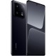 Смартфон Xiaomi 13 Pro 12/512 ГБ Global, Dual nano SIM, керамический черный