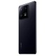 Смартфон Xiaomi 13 Pro 12/512 ГБ Global, Dual nano SIM, керамический черный