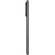 Смартфон Xiaomi 13 Pro 12/512 ГБ Global, Dual nano SIM, керамический черный