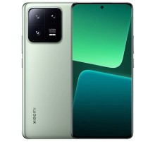 Смартфон Xiaomi 13 Pro 12/512 ГБ CN, Dual nano SIM, зеленый