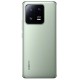 Смартфон Xiaomi 13 Pro 12/512 ГБ CN, Dual nano SIM, зеленый