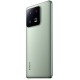 Смартфон Xiaomi 13 Pro 12/512 ГБ CN, Dual nano SIM, зеленый