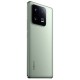 Смартфон Xiaomi 13 Pro 12/512 ГБ CN, Dual nano SIM, зеленый