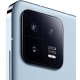 Смартфон Xiaomi 13 Pro 12/256 ГБ CN, Dual nano SIM, голубой