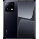 Смартфон Xiaomi 13 Pro 8/256 ГБ CN, Dual nano SIM, керамический черный