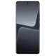 Смартфон Xiaomi 13 Pro 8/256 ГБ CN, Dual nano SIM, керамический черный