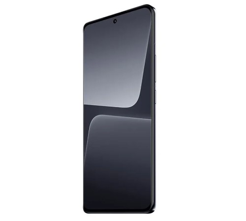 Смартфон Xiaomi 13 Pro 8/256 ГБ CN, Dual nano SIM, керамический черный