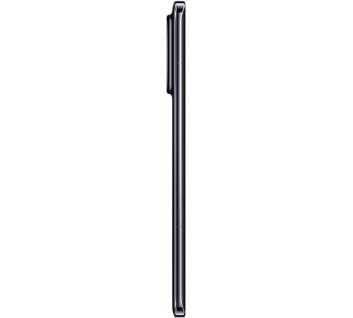 Смартфон Xiaomi 13 Pro 8/256 ГБ CN, Dual nano SIM, керамический черный