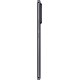 Смартфон Xiaomi 13 Pro 8/256 ГБ CN, Dual nano SIM, керамический черный