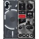 Смартфон Nothing Phone (2) 12/256 ГБ, Dual nano SIM, черный