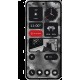Смартфон Nothing Phone (2) 12/256 ГБ, Dual nano SIM, черный