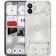 Смартфон Nothing Phone (2) 12/256 ГБ, Dual nano SIM, белый