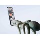 Смартфон Nothing Phone (2) 12/256 ГБ, Dual nano SIM, белый