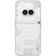 Смартфон Nothing Phone 2a 12/256 ГБ, Dual nano SIM, White