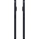 Смартфон Nothing Phone 2a 12/256 ГБ, Dual nano SIM, Black