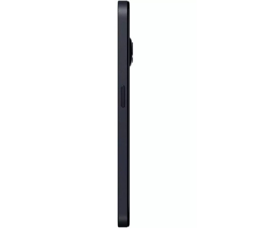 Смартфон Nothing Phone 2a 12/256 ГБ, Dual nano SIM, Black