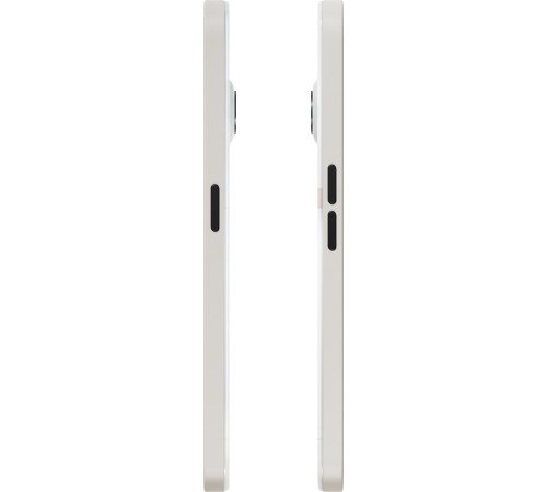 Смартфон Nothing Phone 2a 8/128 ГБ, Dual nano SIM, White Смартфон Nothing Phone 2a 8/128 ГБ, Dual nano SIM, White