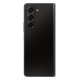 Смартфон Samsung Galaxy Z Fold5 12/512 ГБ, Dual: nano SIM + eSIM, черный фантом