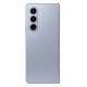 Смартфон Samsung Galaxy Z Fold5 12/512 ГБ RU, Dual: nano SIM + eSIM, голубой