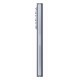 Смартфон Samsung Galaxy Z Fold5 12/256 ГБ, Dual: nano SIM + eSIM, голубой