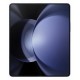 Смартфон Samsung Galaxy Z Fold5 12/256 ГБ, Dual: nano SIM + eSIM, голубой