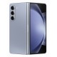 Смартфон Samsung Galaxy Z Fold5 12/256 ГБ, Dual: nano SIM + eSIM, голубой