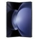 Смартфон Samsung Galaxy Z Fold5 12/256 ГБ RU, Dual: nano SIM + eSIM, голубой