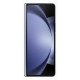 Смартфон Samsung Galaxy Z Fold5 12/256 ГБ RU, Dual: nano SIM + eSIM, голубой