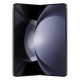 Смартфон Samsung Galaxy Z Fold5 12/512 ГБ RU, Dual: nano SIM + eSIM, черный фантом
