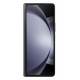 Смартфон Samsung Galaxy Z Fold5 12/256 ГБ, Dual: nano SIM + eSIM, черный фантом