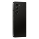 Смартфон Samsung Galaxy Z Fold5 12/256 ГБ, Dual: nano SIM + eSIM, черный фантом