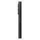Смартфон Samsung Galaxy Z Fold5 12/256 ГБ, Dual: nano SIM + eSIM, черный фантом